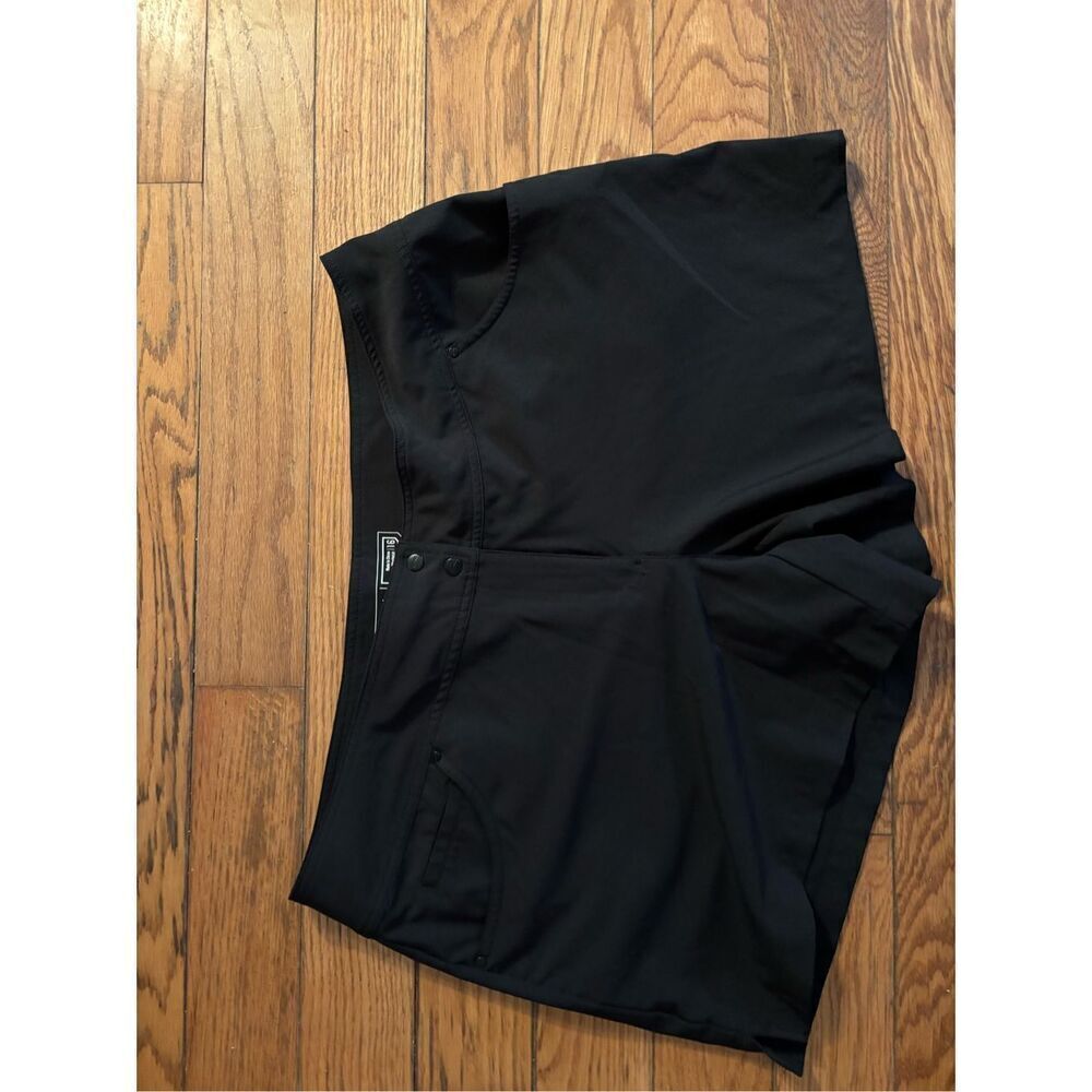 Slazenger Shorts 